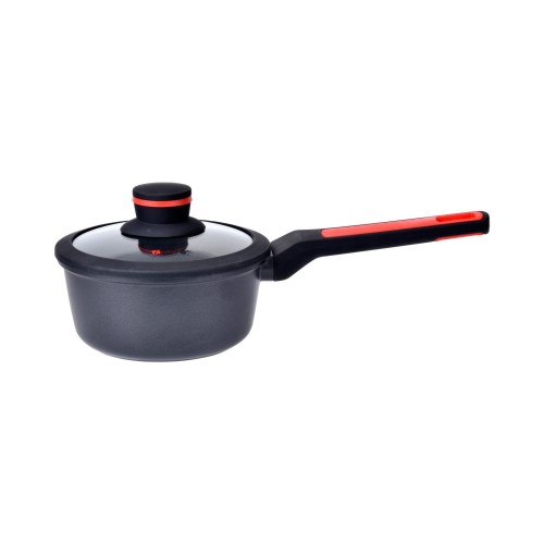 Cratiță sos 16 cm/1,1 l Noble