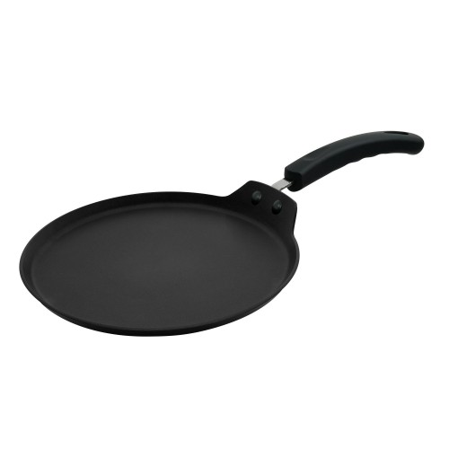 Tigaie clătite, aluminiu, 26cm, "Primary"