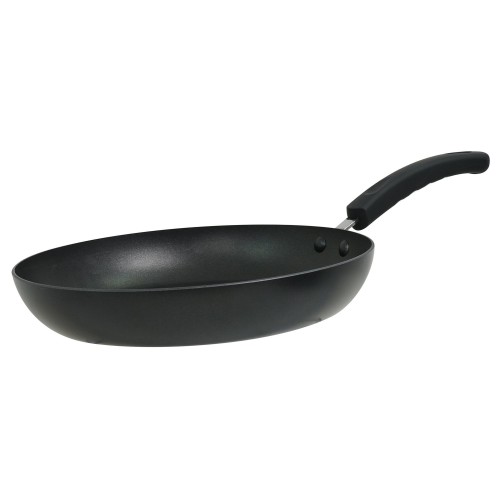 Tigaie aluminiu, 24cm, "Primary"
