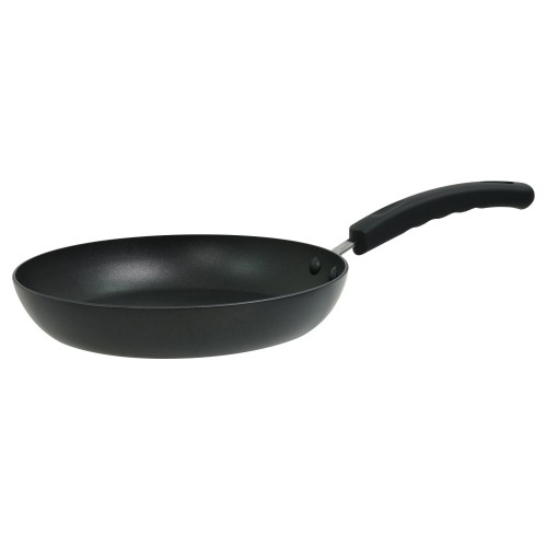 Tigaie aluminiu, 20cm, "Primary"